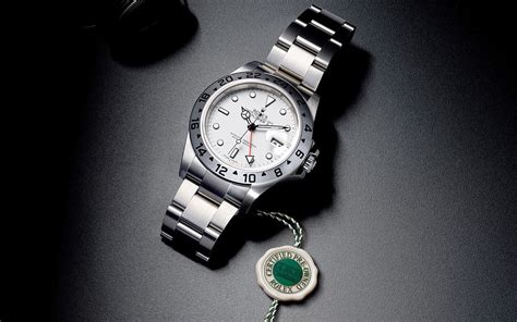 rolex certified pre-owned programme|rolex pre owned italia.